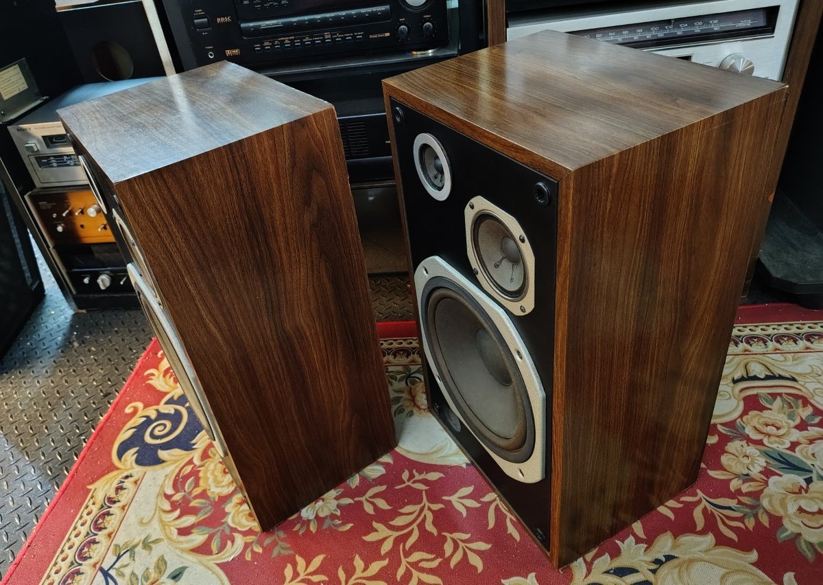 pioneer-cl70